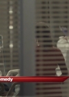 VampireDiariesWorld-dot-org_Remedy2x01-1351.jpg