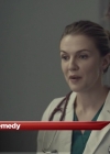 VampireDiariesWorld-dot-org_Remedy2x01-1353.jpg