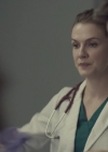 VampireDiariesWorld-dot-org_Remedy2x01-1355.jpg