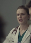VampireDiariesWorld-dot-org_Remedy2x01-1356.jpg
