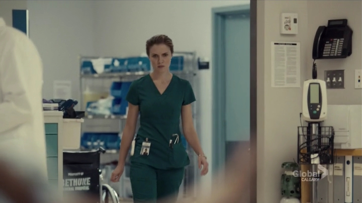 VampireDiariesWorld-dot-org_Remedy2x02-0754.jpg