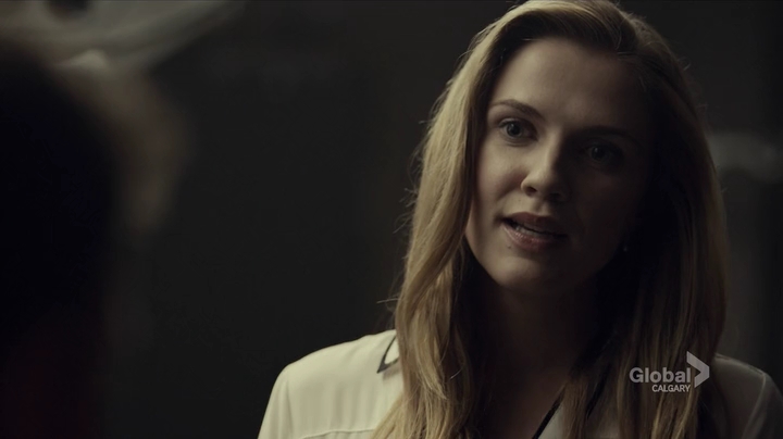 VampireDiariesWorld-dot-org_Remedy2x02-2048.jpg