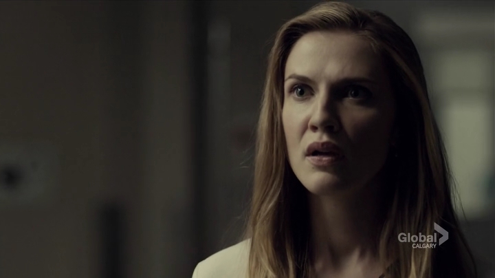 VampireDiariesWorld-dot-org_Remedy2x02-2097.jpg