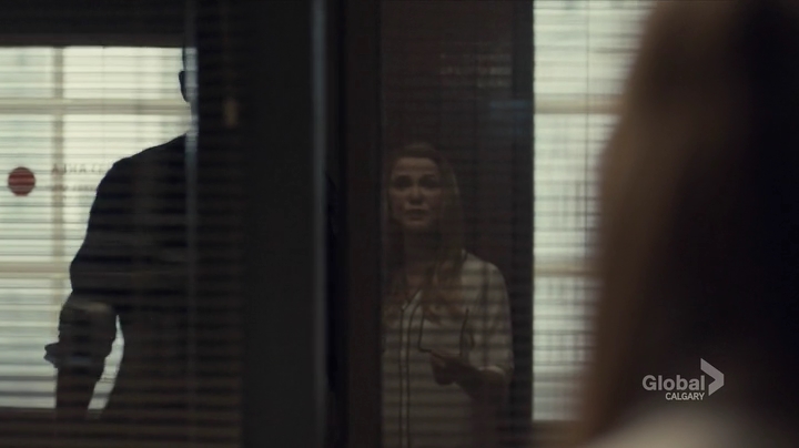 VampireDiariesWorld-dot-org_Remedy2x02-2100.jpg