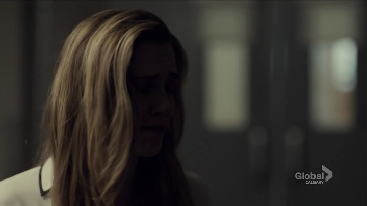 VampireDiariesWorld-dot-org_Remedy2x02-2107.jpg