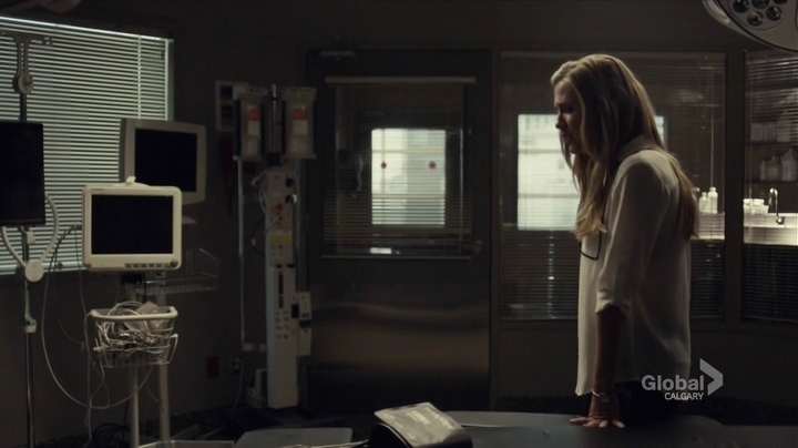 VampireDiariesWorld-dot-org_Remedy2x02-2112.jpg