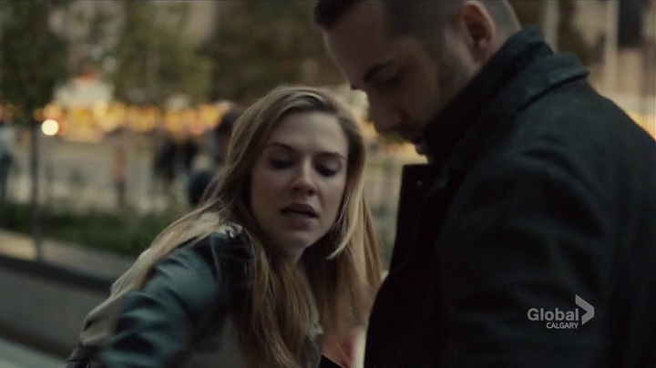 VampireDiariesWorld-dot-org_Remedy2x02-2155.jpg