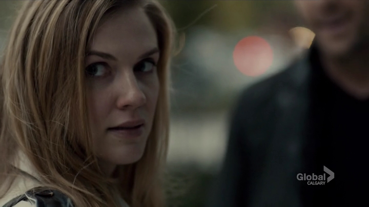 VampireDiariesWorld-dot-org_Remedy2x02-2180.jpg