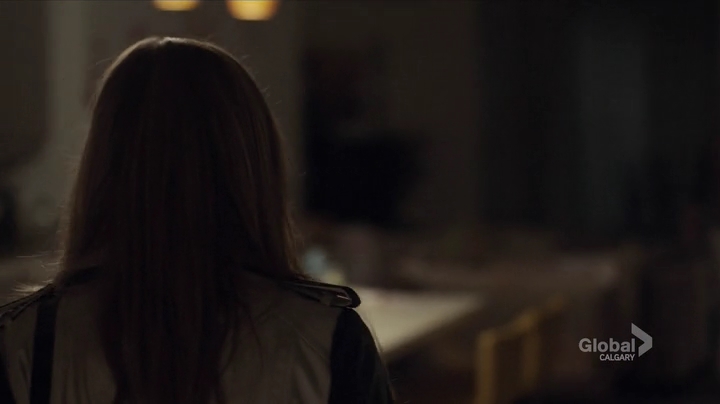 VampireDiariesWorld-dot-org_Remedy2x02-2206.jpg
