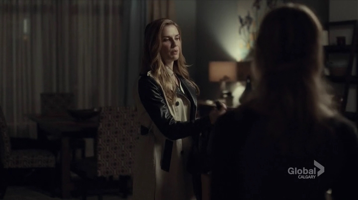 VampireDiariesWorld-dot-org_Remedy2x02-2209.jpg