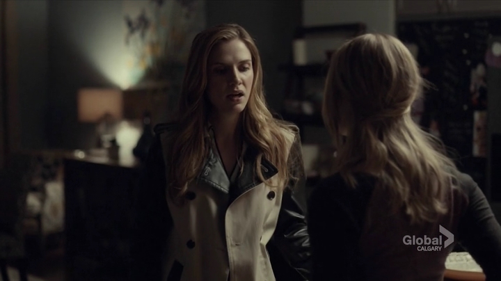 VampireDiariesWorld-dot-org_Remedy2x02-2214.jpg