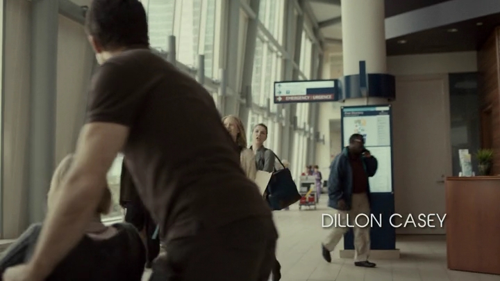 VampireDiariesWorld-dot-org_Remedy2x03-0376.jpg