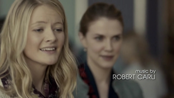 VampireDiariesWorld-dot-org_Remedy2x03-0444.jpg