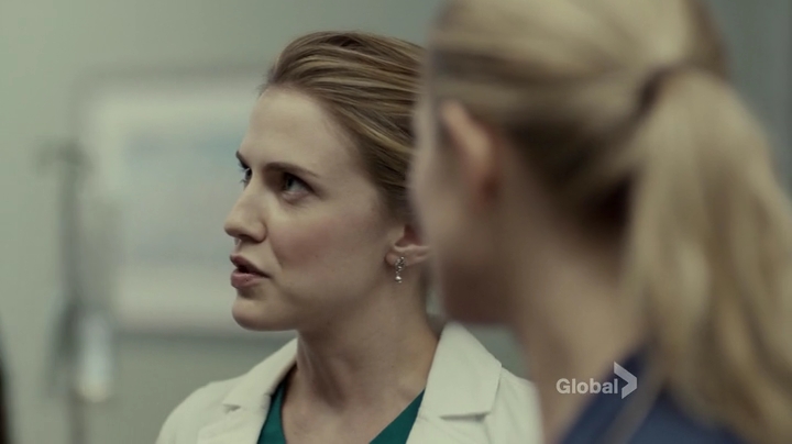 VampireDiariesWorld-dot-org_Remedy2x03-1004.jpg