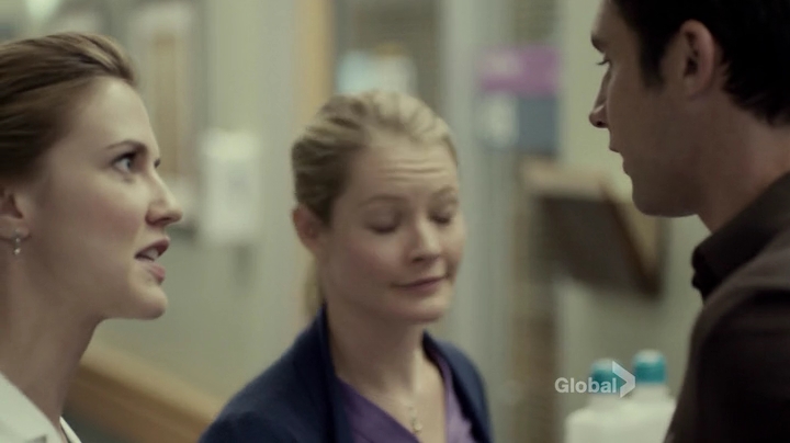 VampireDiariesWorld-dot-org_Remedy2x03-1007.jpg