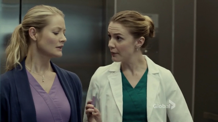 VampireDiariesWorld-dot-org_Remedy2x03-1414.jpg