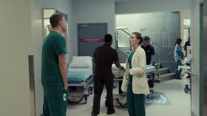 VampireDiariesWorld-dot-org_Remedy2x03-1426.jpg
