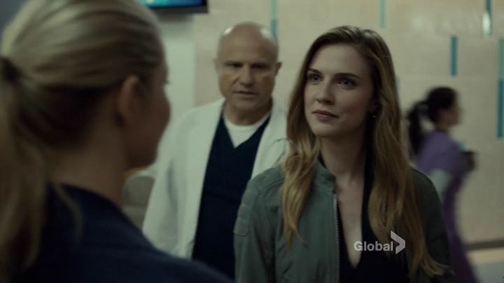 VampireDiariesWorld-dot-org_Remedy2x03-2271.jpg
