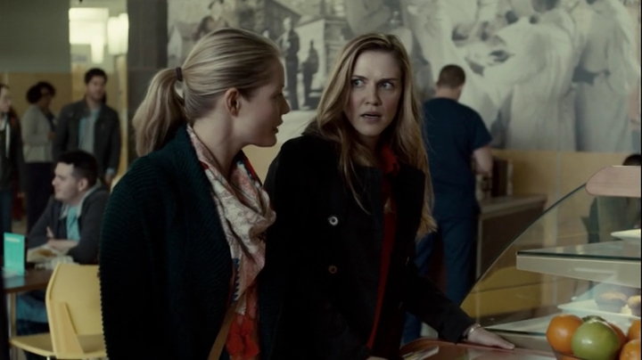 VampireDiariesWorld-dot-org_Remedy2x04-0168.jpg