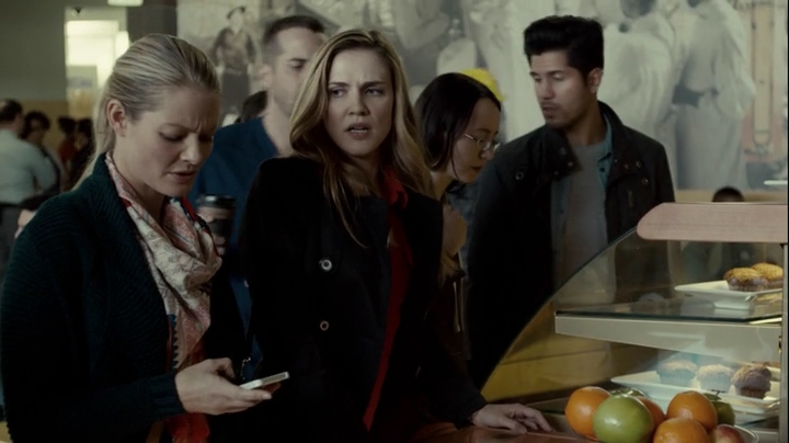 VampireDiariesWorld-dot-org_Remedy2x04-0179.jpg