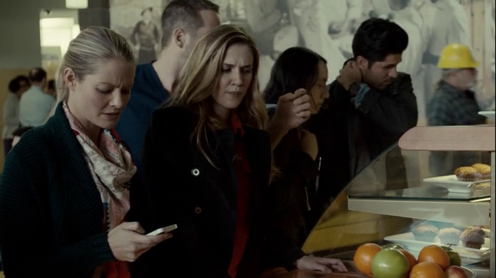 VampireDiariesWorld-dot-org_Remedy2x04-0180.jpg