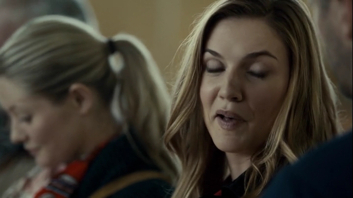 VampireDiariesWorld-dot-org_Remedy2x04-0190.jpg