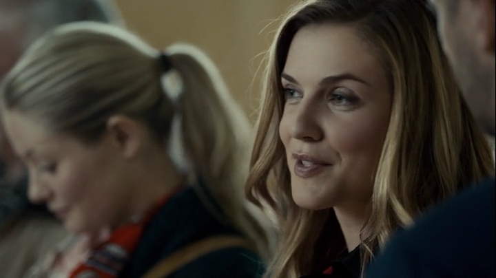 VampireDiariesWorld-dot-org_Remedy2x04-0191.jpg