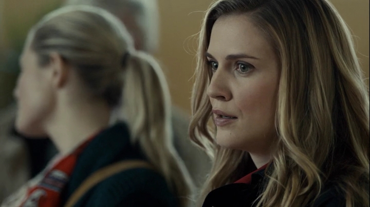 VampireDiariesWorld-dot-org_Remedy2x04-0205.jpg