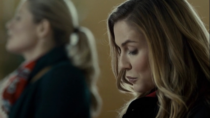 VampireDiariesWorld-dot-org_Remedy2x04-0207.jpg