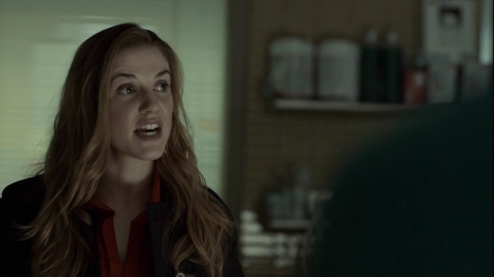 VampireDiariesWorld-dot-org_Remedy2x04-0288.jpg