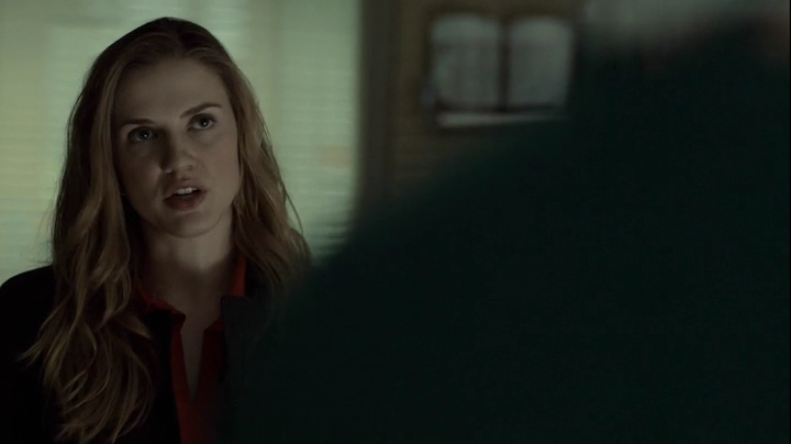VampireDiariesWorld-dot-org_Remedy2x04-0295.jpg