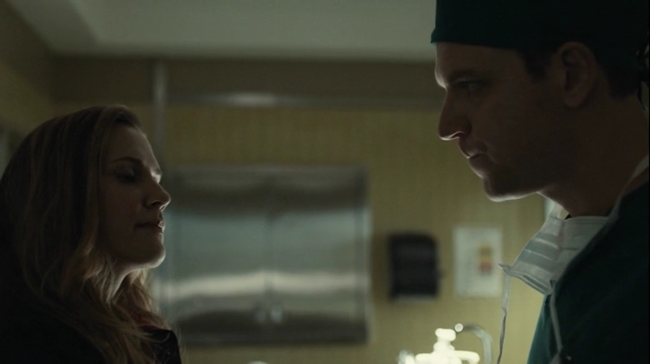 VampireDiariesWorld-dot-org_Remedy2x04-0331.jpg
