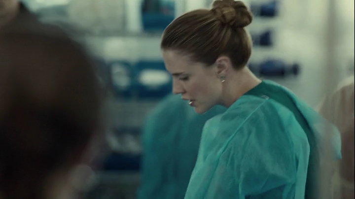 VampireDiariesWorld-dot-org_Remedy2x04-0771.jpg