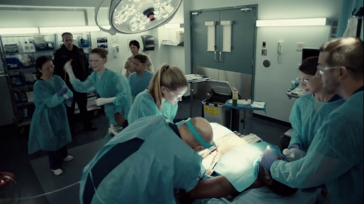 VampireDiariesWorld-dot-org_Remedy2x04-0778.jpg