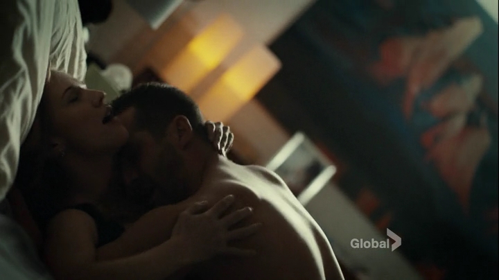 VampireDiariesWorld-dot-org_Remedy2x04-2447.jpg