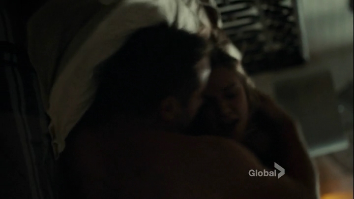 VampireDiariesWorld-dot-org_Remedy2x04-2452.jpg