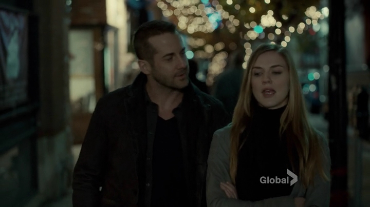 VampireDiariesWorld-dot-org_Remedy2x06-2505.jpg