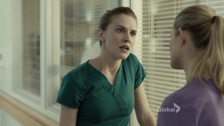 VampireDiariesWorld-dot-org_Remedy2x07-1321.jpg