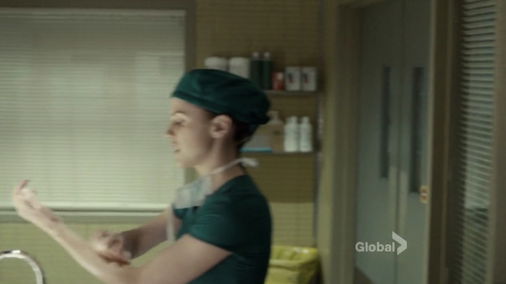 VampireDiariesWorld-dot-org_Remedy2x07-1665.jpg