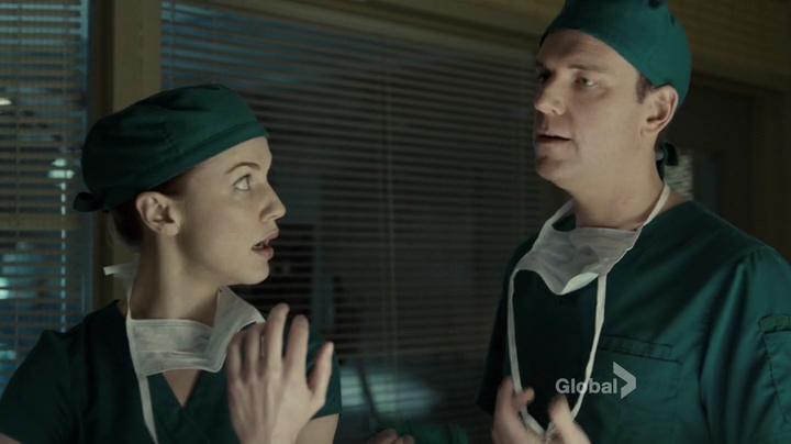 VampireDiariesWorld-dot-org_Remedy2x07-1702.jpg