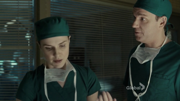 VampireDiariesWorld-dot-org_Remedy2x07-1706.jpg