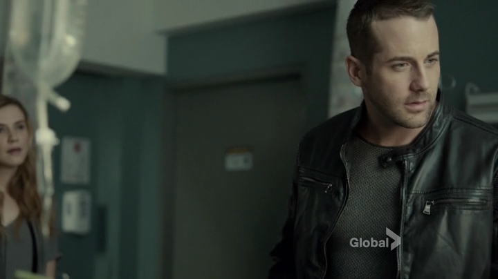 VampireDiariesWorld-dot-org_Remedy2x07-2239.jpg