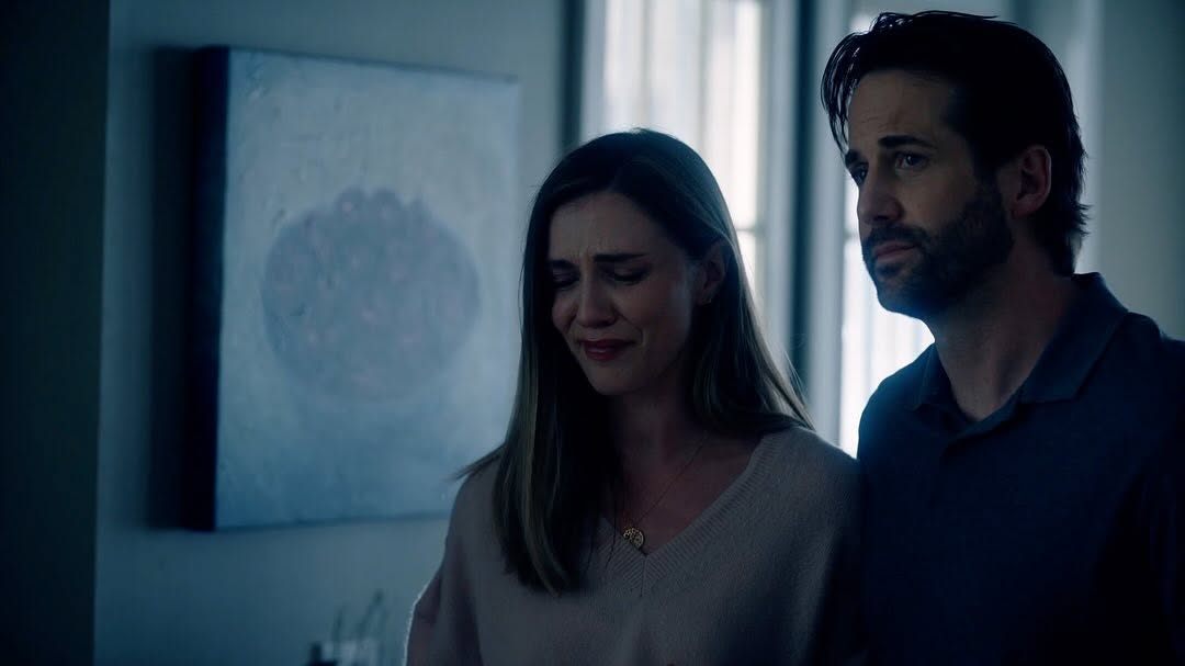 2x02-002.jpg
