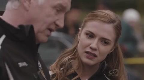 VampireDiariesWorld-dot-org_PrimevalNewWorldS01E01-0229.jpg