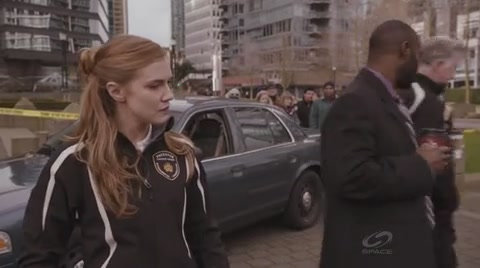 VampireDiariesWorld-dot-org_PrimevalNewWorldS01E01-0233.jpg