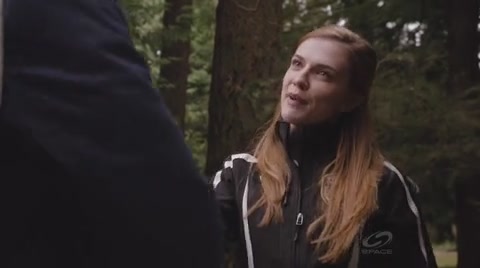 VampireDiariesWorld-dot-org_PrimevalNewWorldS01E01-0838.jpg