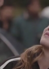 Filename=VampireDiariesWorld-dot-org_PrimevalNewWorldS01E01-0219.jpg
Filesize=12KiB
Dimensions=480x268
Date added=Nov 11, 2012 VampireDiariesWorld-dot-org_PrimevalNewWorldS01E01-0219.jpg