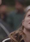 Filename=VampireDiariesWorld-dot-org_PrimevalNewWorldS01E01-0220.jpg
Filesize=12KiB
Dimensions=480x268
Date added=Nov 11, 2012 VampireDiariesWorld-dot-org_PrimevalNewWorldS01E01-0220.jpg