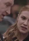Filename=VampireDiariesWorld-dot-org_PrimevalNewWorldS01E01-0229.jpg
Filesize=14KiB
Dimensions=480x268
Date added=Nov 11, 2012 VampireDiariesWorld-dot-org_PrimevalNewWorldS01E01-0229.jpg