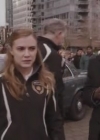 Filename=VampireDiariesWorld-dot-org_PrimevalNewWorldS01E01-0232.jpg
Filesize=23KiB
Dimensions=480x268
Date added=Nov 11, 2012 VampireDiariesWorld-dot-org_PrimevalNewWorldS01E01-0232.jpg